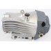 Edwards nXDS10iC 7.5 cfm Chemical-Resistant Dry Scroll Pump