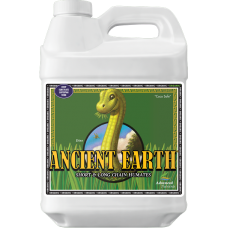 Ancient Earth Organic-OIM 10L