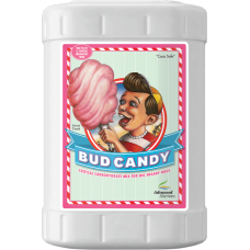 Bud Candy 23L
