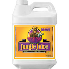 Jungle Juice Bloom 500mL