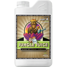 Jungle Juice 2-Part Coco Grow Part A 1L