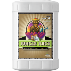 Jungle Juice 2-Part Coco Grow Part A 23L