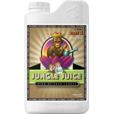 Jungle Juice 2-Part Coco Grow Part B 1L