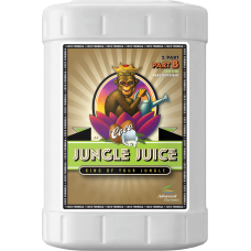 Jungle Juice 2-Part Coco Grow Part B 23L