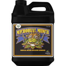 Microbial Munch 250mL
