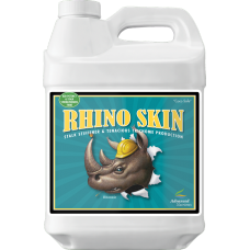 Rhino Skin 10L