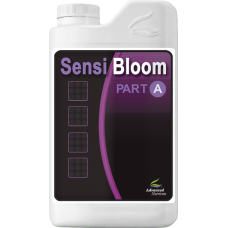 Sensi Bloom Part A 1L