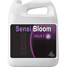 Sensi Bloom Part A 4L