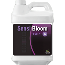 Sensi Bloom Part A 500mL