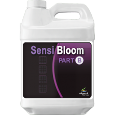 Sensi Bloom Part B 10L