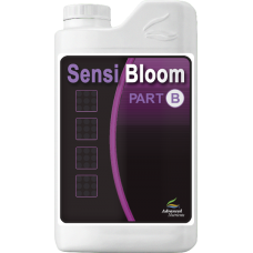 Sensi Bloom Part B 1L