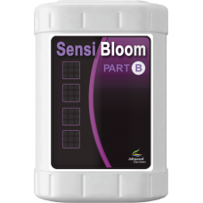 Sensi Bloom Part B 23L