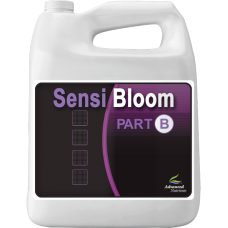 Sensi Bloom Part B 4L