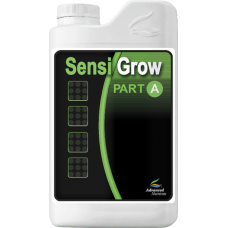 Sensi Grow Part A 1L