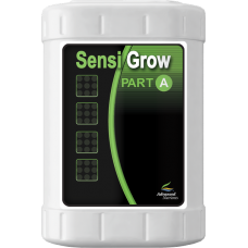 Sensi Grow Part A 23L