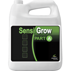Sensi Grow Part A 4L