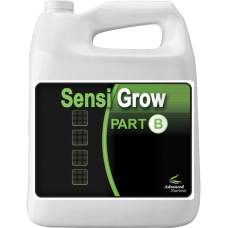 Sensi Grow Part B 4L