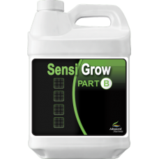 Sensi Grow Part B 500mL