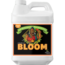 pH Perfect Bloom 500mL