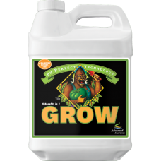 pH Perfect Grow 500mL