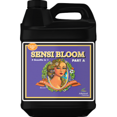 pH Perfect Sensi Bloom Part A 500mL