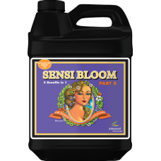 pH Perfect Sensi Bloom Part B 10L